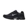 Nike INITIATOR CN GCEL IB4595-001