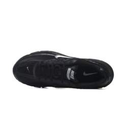 Nike INITIATOR CN GCEL IB4595-001
