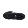 Nike INITIATOR CN GCEL IB4595-001