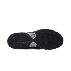 Nike INITIATOR CN GCEL IB4595-001