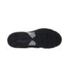 Nike INITIATOR CN GCEL IB4595-001