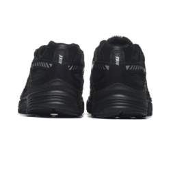 Nike INITIATOR CN GCEL IB4595-001