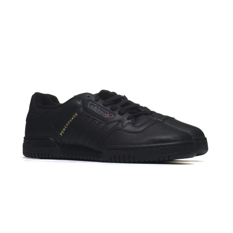 Adidas POWERPHASE JH5482 Adidas POWERPHASE JH5482