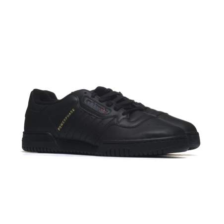 Adidas POWERPHASE JH5482