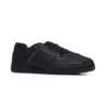 Adidas POWERPHASE JH5482