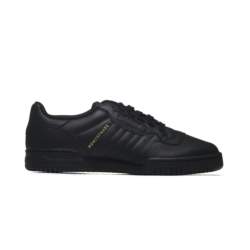 Adidas POWERPHASE JH5482