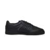 Adidas POWERPHASE JH5482