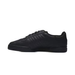 Adidas POWERPHASE JH5482