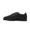 Adidas POWERPHASE JH5482