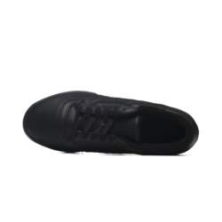 Adidas POWERPHASE JH5482