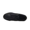 Adidas POWERPHASE JH5482