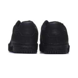 Adidas POWERPHASE JH5482