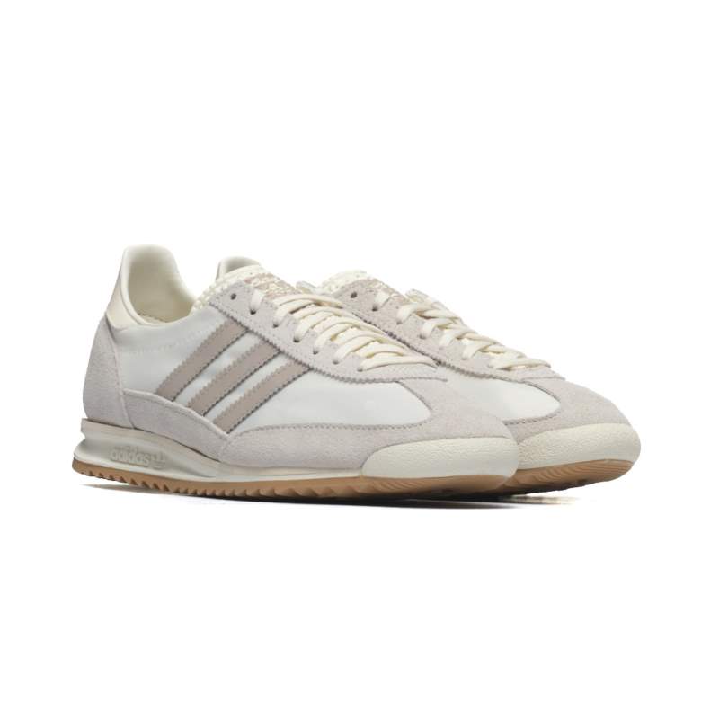 Adidas SL 72 OG W JH7394 Adidas SL 72 OG W JH7394