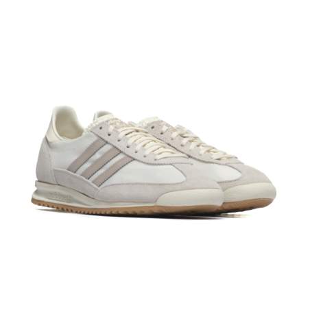 Adidas SL 72 OG W JH7394