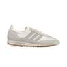 Adidas SL 72 OG W JH7394