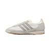 Adidas SL 72 OG W JH7394
