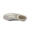 Adidas SL 72 OG W JH7394
