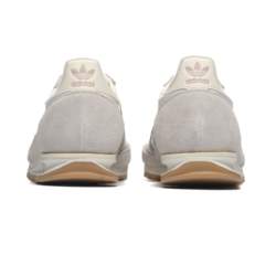 Adidas SL 72 OG W JH7394