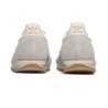 Adidas SL 72 OG W JH7394