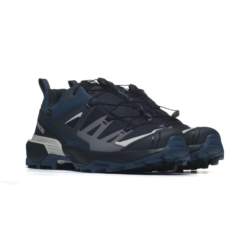 Salomon X ULTRA 360 GTX L47453400
