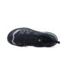 Salomon X ULTRA 360 GTX L47453400