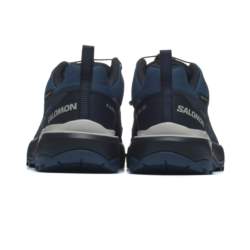 Salomon X ULTRA 360 GTX L47453400