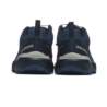 Salomon X ULTRA 360 GTX L47453400