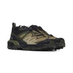 Salomon X ULTRA 360 DRIED HER L47456000