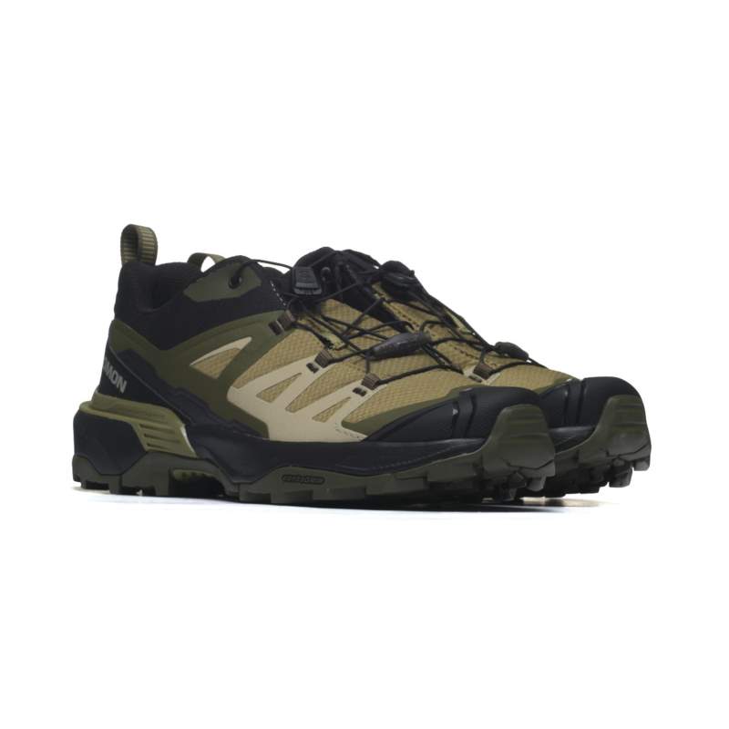 Salomon X ULTRA 360 DRIED HER L47456000 Salomon X ULTRA 360 DRIED HER L47456000