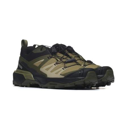 Salomon X ULTRA 360 DRIED HER L47456000