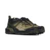 Salomon X ULTRA 360 DRIED HER L47456000