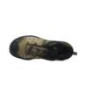 Salomon X ULTRA 360 DRIED HER L47456000