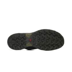 Salomon X ULTRA 360 DRIED HER L47456000
