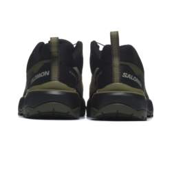 Salomon X ULTRA 360 DRIED HER L47456000