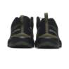 Salomon X ULTRA 360 DRIED HER L47456000