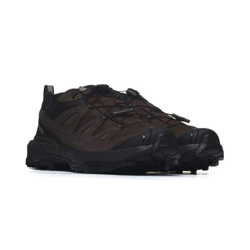 Salomon X ULTRA 360 LTR GTX L47571200 Salomon X ULTRA 360 LTR GTX L47571200