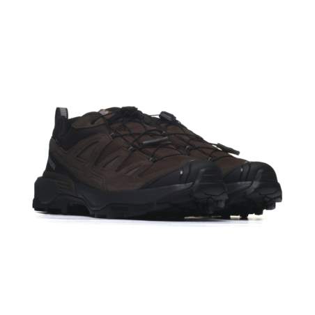 Salomon X ULTRA 360 LTR GTX L47571200