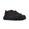 Salomon X ULTRA 360 LTR GTX L47571200