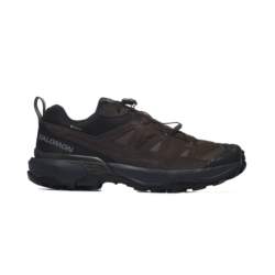 Salomon X ULTRA 360 LTR GTX L47571200