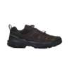Salomon X ULTRA 360 LTR GTX L47571200