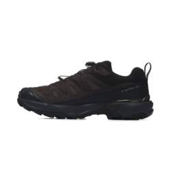 Salomon X ULTRA 360 LTR GTX L47571200