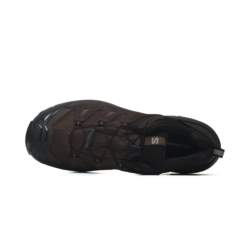 Salomon X ULTRA 360 LTR GTX L47571200