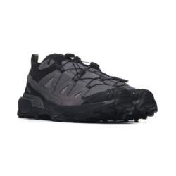 Salomon X ULTRA 360 LTR GTX L47571400