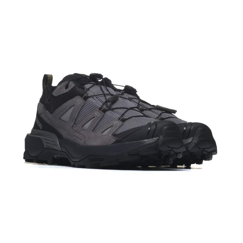 Salomon X ULTRA 360 LTR GTX L47571400 Salomon X ULTRA 360 LTR GTX L47571400