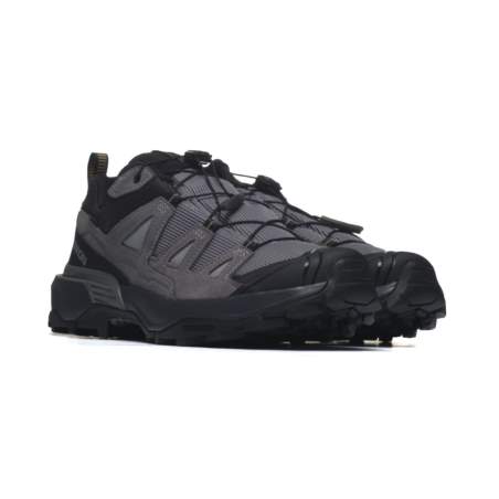Salomon X ULTRA 360 LTR GTX L47571400