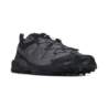 Salomon X ULTRA 360 LTR GTX L47571400