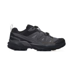 Salomon X ULTRA 360 LTR GTX L47571400