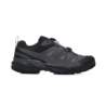 Salomon X ULTRA 360 LTR GTX L47571400