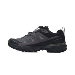 Salomon X ULTRA 360 LTR GTX L47571400