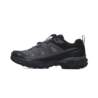 Salomon X ULTRA 360 LTR GTX L47571400
